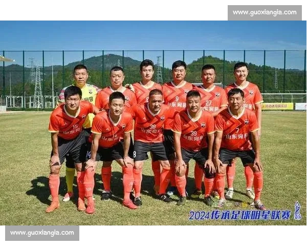 吕焯毅：团结韧劲铸就硬仗，平局亦是收获