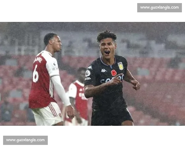 400 万播放！阿森纳热身视频外网爆火，球员心流状态看呆网友