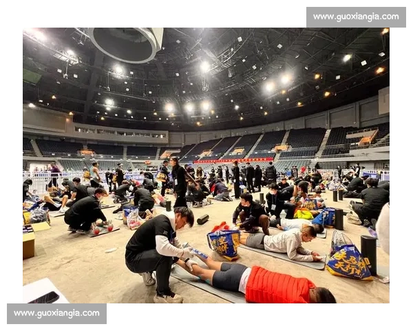 2025 天津马拉松落幕:3.3 万跑者燃动津城,报名数创新高 2025 天津马拉松落幕:3.3 万跑者燃动津城,报名数创新高