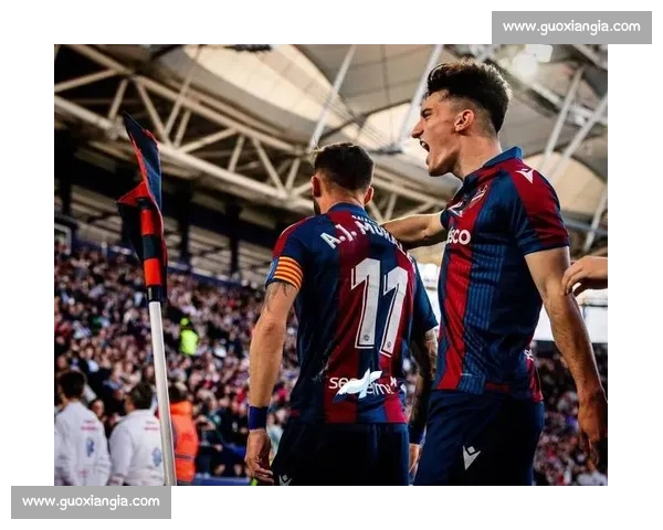 马略卡 1-1 莱万特:达德尔穆里奇首发,瑞安托利安出战