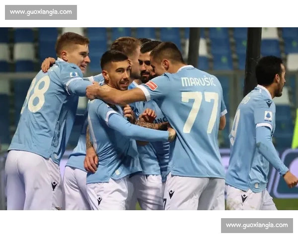 扎卡尼:赢尤文靠团结,巴希奇是足球榜样 扎卡尼:赢尤文靠团结,巴希奇是足球榜样