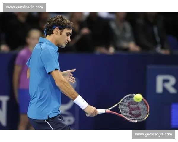 19 岁丰塞卡巴塞尔封王!首夺 500 赛冠跻身 TOP30 19 岁丰塞卡巴塞尔封王!首夺 500 赛冠跻身 TOP30