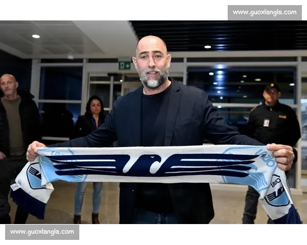 图多尔拒谈辞职：我的脚步只会向前