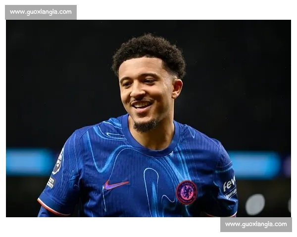 曼城 1-0 爆冷负维拉：哈兰德哑火，桑乔替补 20 分钟遭换下