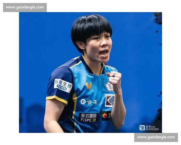 国乒全出局!伦敦赛女单四强:日乒 3 人围堵郑怡静 国乒全出局!伦敦赛女单四强:日乒 3 人围堵郑怡静