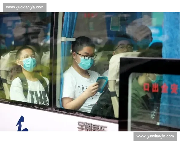 胡耀宗：忍耐出锋芒，努力铸胜果