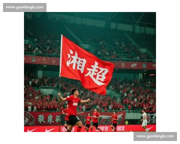 湘超赛程调整：永州 VS 益阳比赛提前至 10 月 31 日