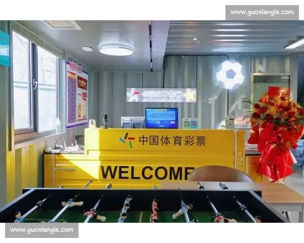 公益体彩燃动春城!2025 “春城杯” 足球超 “足” 够滚烫 公益体彩燃动春城!2025 “春城杯” 足球超 “足” 够滚烫