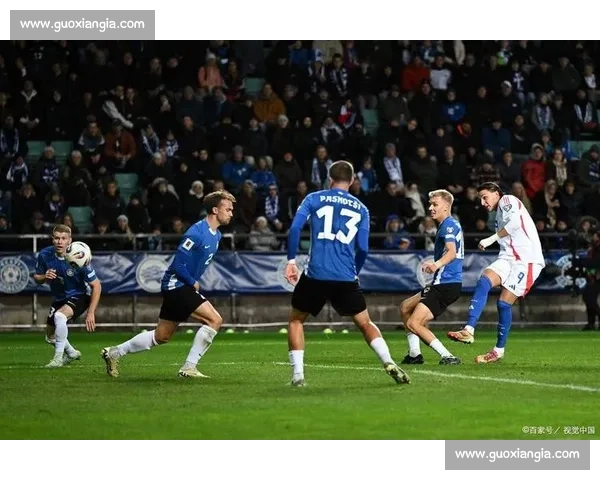 丹索盛赞攻防双绝:热刺 3-0 横扫埃弗顿 丹索盛赞攻防双绝:热刺 3-0 横扫埃弗顿